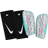 Nike Mercurial Lite Superlock Benskydd Prism Ocean Cube XS