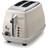 De'Longhi Icona Vintage CTOV2103 Beige