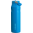 Stanley The IceFlow Flip Straw 2.0 1060 ml Water Bottle