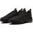 Puma Meza Sneakers Unisex Sport - Black