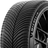 Michelin CrossClimate 3 Sport 245 40 R20 Tire