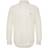 Polo Ralph Lauren Player Logo Featherweight Shirt - Beige