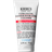 Kiehl's Since 1851 Ultra Facial Barrier Hydrating Cleanser 75 ml 75ml