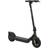 Pure Electric Pure Air5 Electric Folding E-Scooter Black
