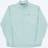 Arc'teryx Gamma Lightweight Jacket Stone - Green