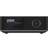 WiiM Home WiiM Amp Ultra Streaming Forstærker 2x 100W 8 Ohm