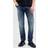 Jack & Jones Jjoriginal Cb 820 Noos Slim Fit Jeans