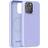 Vention KUEV0-20 Purple MagSafe Mobile Cover