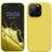 Kwmobile Silicone Case for iPhone 16 Pro
