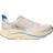 Hoka Clifton 10 M - Stucco/Virtual Blue