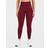 AYBL Empower Seamless Tights - Red