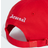 adidas Arsenal FC Baseball Cap Red M L