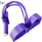 Temu Resistance Band For Exercises Pedal Puller