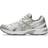 Asics Gel-1130 Women's Sneakers - White/Dried Leaf Green