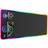 GIM Wireless RGB Gaming Mouse Pad 15W