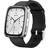 Amazfit Active 2 Black Square AMOLED 512 GB