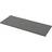IKEA Ekbacken 406.090.10