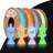 Eryone PLA Filament Bundle 1.75 mm Set