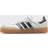 adidas Sambae W Uld Sneaker Sko Uld - Lysebeige/Sort/Hvid