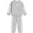 adidas Essentials Kids Joggingsæt Medium Grey