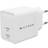 Targus HyperJuice 35W USB-C GaN Charger HJG35EU