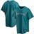 Nike Seattle Mariners Official Replica Alternate Jersey