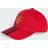 adidas Manchester United Baseball Cap Women S M