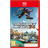 Tony Hawks Pro Skater 3+4 (Switch 2)