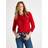Lindex Fine-Knit Cardigan