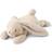 Liewood Paulin Tyngdebamse Rabbit Mist