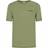 O'Neill Essentials Skin Lycra Avery Fern S