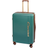 Cavalet Viken 77cm - Pistachio Green