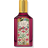 Gucci Flora Gorgeous Gardenia Intense EdP 50ml