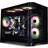 IONZ Ryzen 5 5600X Gaming PC Ryzen 5 5600X