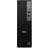 Dell Intel Core Ultra 7 265 16 GB Slim PC
