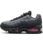 Nike Air Max 95 Older Kids Shoes - Black