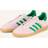 adidas Låg Sneaker Handball Spezial