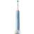 Oral-B Pro 3 3000 CrossAction Blue