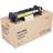 Konica Minolta Original Fuser A4Y5W22