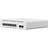 Ubiquiti UniFi Pro XG 8 PoE Etherlighting