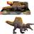 Mattel Jurassic World Tail Thrasher Spinosaurus