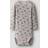 Name It Merino Wool Romper