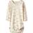 Name It Body L Atelier Noos - Turtledove Rosa Cloud