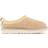 UGG Tasman Biarritz Leather - Brown