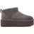UGG Boot Classic Ultra