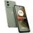 Motorola Moto G55 5G 256GB Smoky Green
