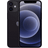 Apple iPhone 12 mini, 64GB Black