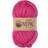 Drops Design Nepal Uni Colour Cerise 75m