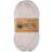 Drops Design Nepal Uni Colour Chalk 75m