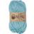 Drops Design Nepal Uni Colour Aqua Blue 75m